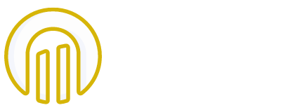 Edigimark%20Solutions