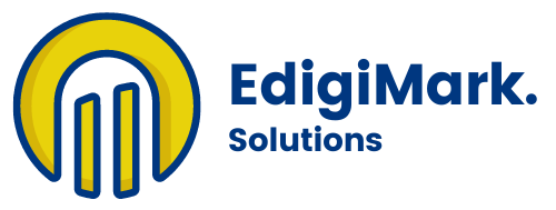 Edigimark%20Solutions