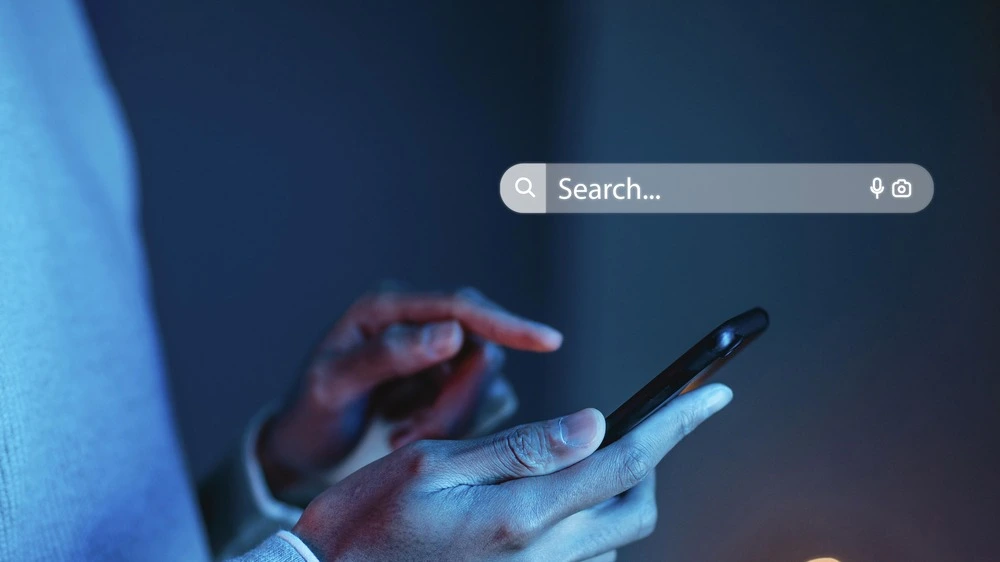 Advanced Keyword Research Techniques for Niche Markets